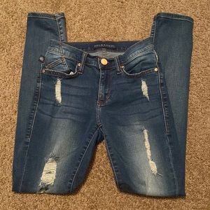 Rock & Republic Jeans